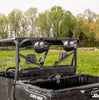 SuperATV Can-Am Defender Wakeboard Speaker Mount SMB-CA-DEF-00