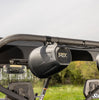 SuperATV Can-Am Defender Wakeboard Speaker Mount SMB-CA-DEF-00
