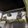 SuperATV Can-Am Defender Wakeboard Speaker Mount SMB-CA-DEF-00