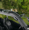 SuperATV Can-Am Commander MAX Tinted Roof RF-CA-COM4-002-71