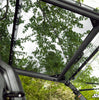 SuperATV Can-Am Maverick Sport MAX Tinted Roof RF-CA-COM4-002-71#MS