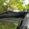 SuperATV Can-Am Maverick Sport MAX Tinted Roof RF-CA-COM4-002-71#MS