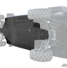 SuperATV Can-Am Maverick Sport MAX Full Skid Plate FSP-CA-COM4#AA