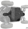 SuperATV Can-Am Commander Full Skid Plate FSP-CA-COM