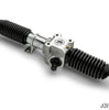 SuperATV Can-Am Commander RackBoss 2.0 Rack and Pinion