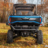 SuperATV Can-Am Commander 1000 Rear Bumper RBG-CA-COM-001-00