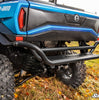 SuperATV Can-Am Commander 1000 Rear Bumper RBG-CA-COM-001-00