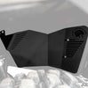 SuperATV Can-Am Defender HD5 Inner Fender Guards