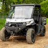 SuperATV Can-Am Defender HD8 Inner Fender Guards