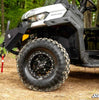 SuperATV Can-Am Defender HD10 Inner Fender Guards
