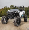 SuperATV Can-Am Maverick Sport 6" Portal Gear Lift