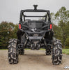 SuperATV Can-Am Maverick Sport 6" Portal Gear Lift