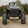 SuperATV Can-Am Maverick Sport 6" Portal Gear Lift