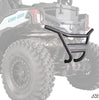 SuperATV Can-Am Maverick Trail Rear Bumper RBG-CA-T-00