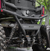 SuperATV Can-Am Maverick Trail Rear Bumper RBG-CA-T-00