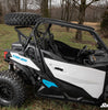 SuperATV Can-Am Maverick Sport Spare Tire Carrier STC-CA-T-01#AA