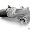 SuperATV Can-Am Maverick X3 Power Steering Kit PS-CA-X3-400