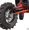 SuperATV Can-Am Maverick X3 8" Portal Gear Lift