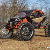 SuperATV Can-Am Maverick X3 8" Portal Gear Lift
