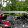 MTX Can-Am X3-17-THUNDER Sound System X3-17-THUNDER8