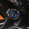 MTX Can-Am X3-17-THUNDER Sound System X3-17-THUNDER8