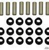 SuperATV Can-Am ATV Front A-Arm Bushings AAB-CA-001