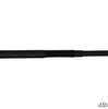 SuperATV Can-Am Primary Clutch Puller CPT-7-001