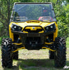 SuperATV Can-Am Commander 6" Portal Gear Lift