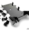 SuperATV Can-Am Commander Plow Pro Snow Plow Mount SPM-CA-COM-001-02