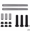 SuperATV Can-Am Commander A-Arm Bushings