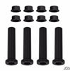SuperATV Can-Am Commander A-Arm Bushings