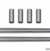 SuperATV Can-Am Commander A-Arm Bushings