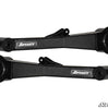SuperATV Can-Am Commander Extended Rear Trailing Arms RTA-CA-COM-4-02