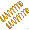 SuperATV Can-Am Commander Front Coil Springs (1 Pair) CS-CA-COM-150