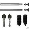 SuperATV Can-Am Commander Heavy-Duty Tie Rod Kit