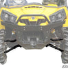 SuperATV Can-Am Commander High Clearance 1.5" Forward Offset A-Arms