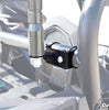 SuperATV Whip Light Mounting Brackets