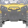 SuperATV Can-Am Commander High Clearance Lower A-Arms