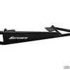 SuperATV Can-Am Commander Rock Slider Nerf Bars NB-CA-COM-00
