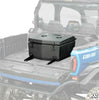 SuperATV Can-Am Commander Cooler/Cargo Box RCB-CA-COM