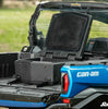 SuperATV Can-Am Commander Cooler/Cargo Box RCB-CA-COM