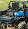 SuperATV Can-Am Commander Cooler/Cargo Box RCB-CA-COM