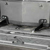 SuperATV Can-Am Commander Cooler/Cargo Box RCB-CA-COM