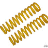 SuperATV Can-Am Commander Rear Shock Springs CS-CA-COM-225