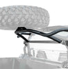 SuperATV Can-Am Commander Spare Tire Carrier STC-CA-COM-00