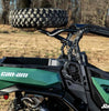 SuperATV Can-Am Commander Spare Tire Carrier STC-CA-COM-00