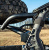 SuperATV Can-Am Commander Spare Tire Carrier STC-CA-COM-00