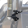 SuperATV Whip Light Mounting Brackets