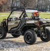SuperATV Can-Am Commander Chainsaw Mount CM-CA-DEF-01#AA