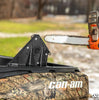 SuperATV Can-Am Commander Chainsaw Mount CM-CA-DEF-01#AA